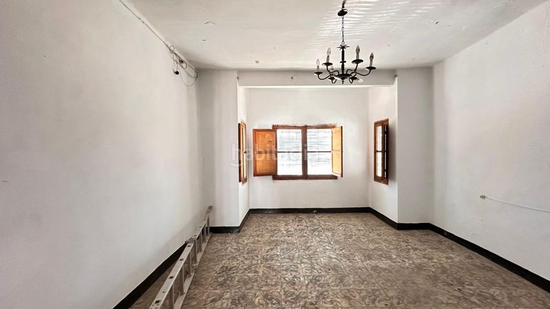 Foto f31165ad-430f-4b7a-a280-c930eb5d243c. Casa a Rafelguaraf