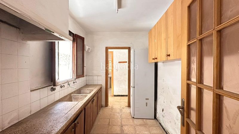 Foto fd77c9f2-5add-4eca-80f8-8ab9c73c6ec5. Casa a Rafelguaraf