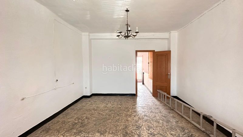 Foto ff5fb4aa-8d63-47ff-baeb-51b83ad887e1. Casa a Rafelguaraf