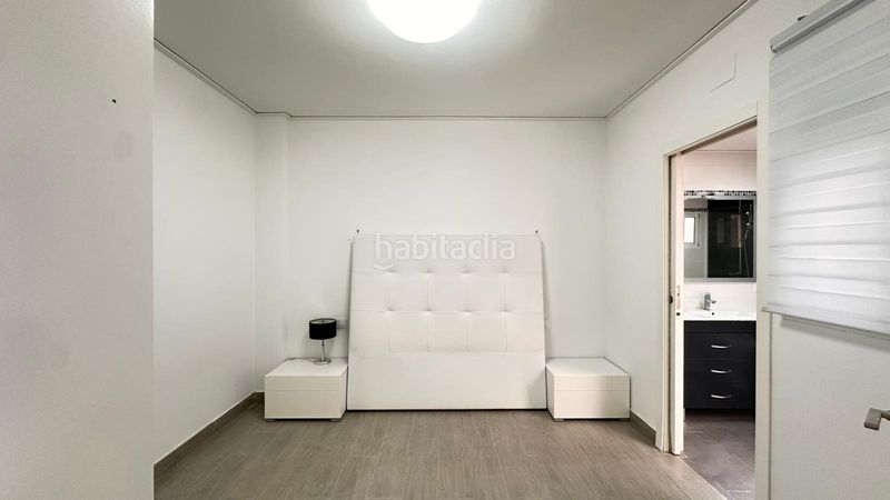 Foto 2442450a-a4bd-4187-bf3b-288c0de38e39. Planta baixa amb calefacció a Carlet