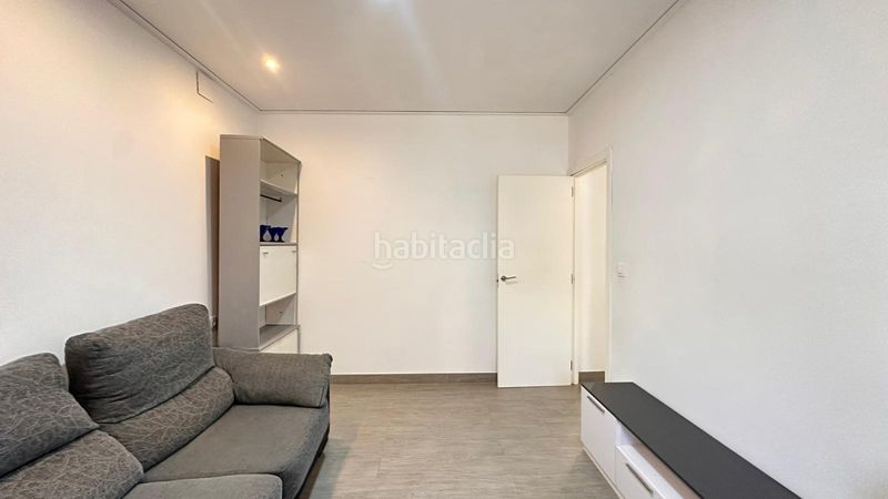 Foto 313a1f34-d625-40cc-b81c-c22220bea333. Planta baixa amb calefacció a Carlet