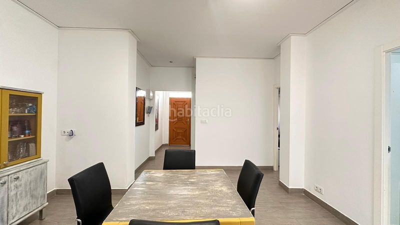 Foto 4b853e2e-5009-4b61-82d3-ea328441c850. Planta baixa amb calefacció a Carlet