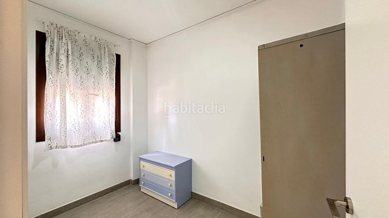 Foto 7376aa32-6a85-4dc6-945b-4b0219999394. Planta baixa amb calefacció a Carlet