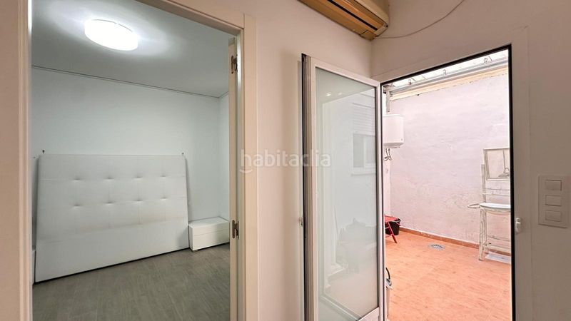Foto 7f01fa47-aaf2-48c6-b9d5-b828a65278df. Planta baixa amb calefacció a Carlet