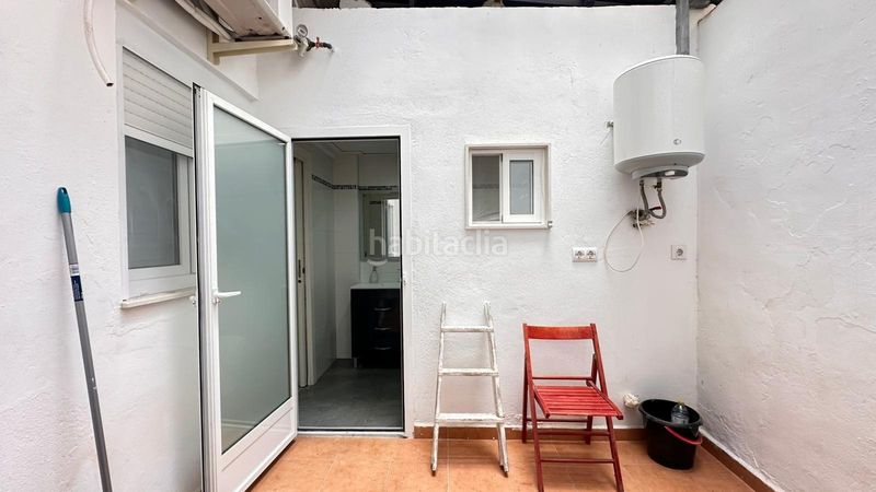 Foto d6cc6446-da3d-4ebf-9702-9d07a028114a. Planta baixa amb calefacció a Carlet