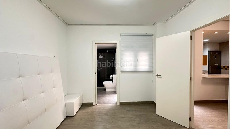Foto da11b30f-083e-496b-b39c-aaac12e98d13. Planta baixa amb calefacció a Carlet
