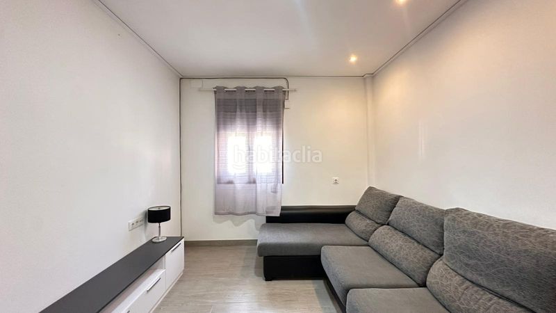 Foto e67e5204-b144-4013-8e46-8f83ac4e0a30. Planta baixa amb calefacció a Carlet