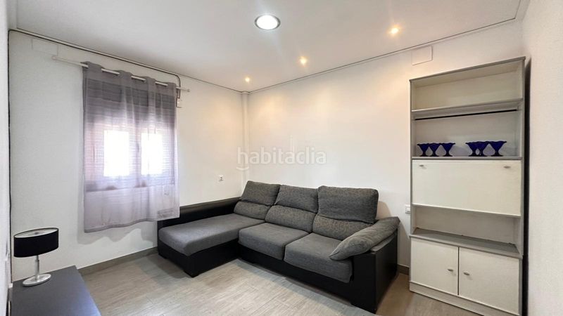 Foto fcc90f1b-fa84-4aff-80af-4caabe9ac8f8. Planta baixa amb calefacció a Carlet