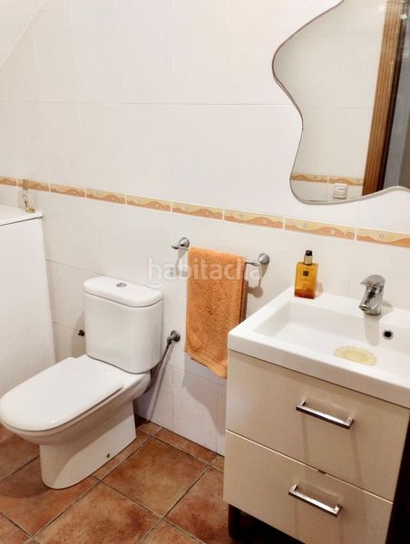 Foto be0613b5-f3aa-4a94-893e-bf954ce8c486. Casa adossada amb calefacció aparcament a El Marenyet Cullera