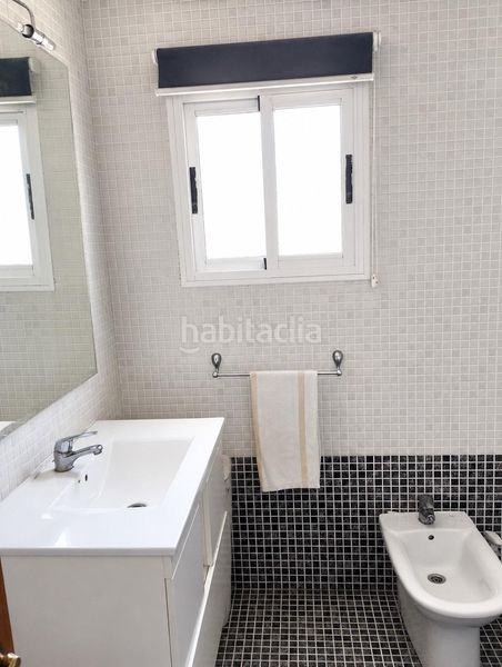 Foto c55054fb-2dab-4a66-9bca-f7a70ac02325. Casa adossada amb calefacció aparcament a El Marenyet Cullera