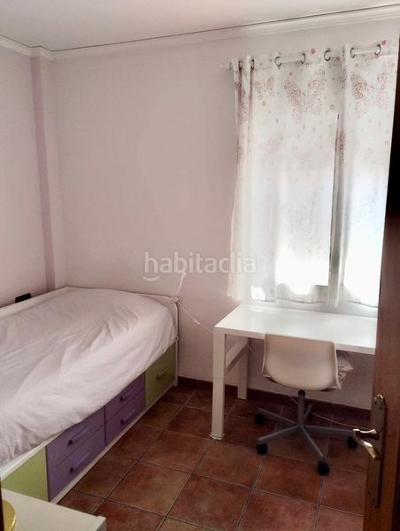 Foto fb5f25aa-1e9f-493d-ba40-3bc1f607948b. Casa adossada amb calefacció aparcament a El Marenyet Cullera