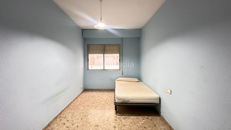 Foto 013c9ada-26a0-4ae6-813f-be3aa6d1ae89. Pis a Carcaixent