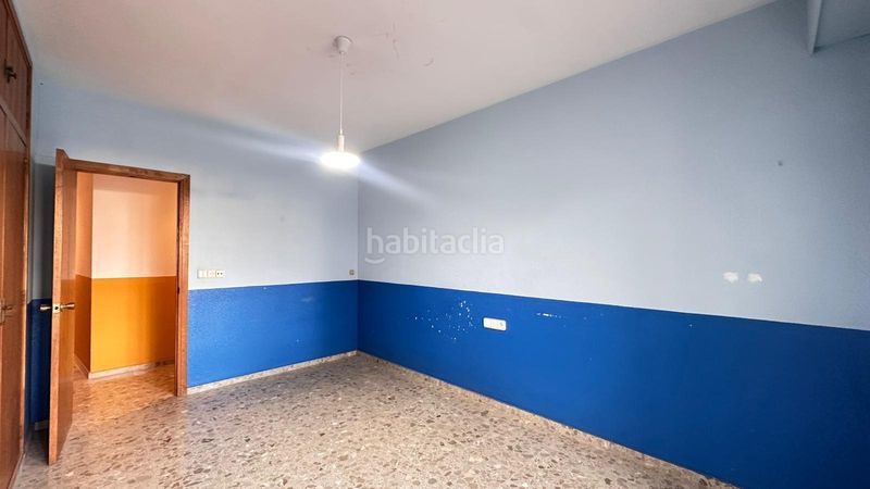 Foto 21cfb0b4-d046-4b48-8d9f-3b660d3d4549. Pis a Carcaixent