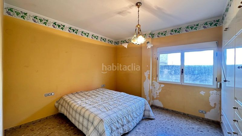 Foto 36770cf0-69e0-47c6-b467-5f266ddaaef9. Pis a Carcaixent