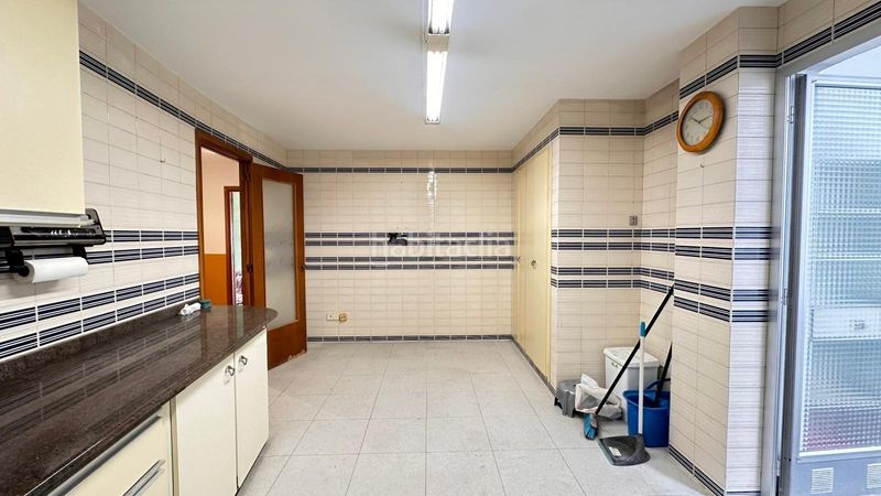 Foto 48a660ea-28ad-4bd6-97b5-7f9558aeec7e. Pis a Carcaixent