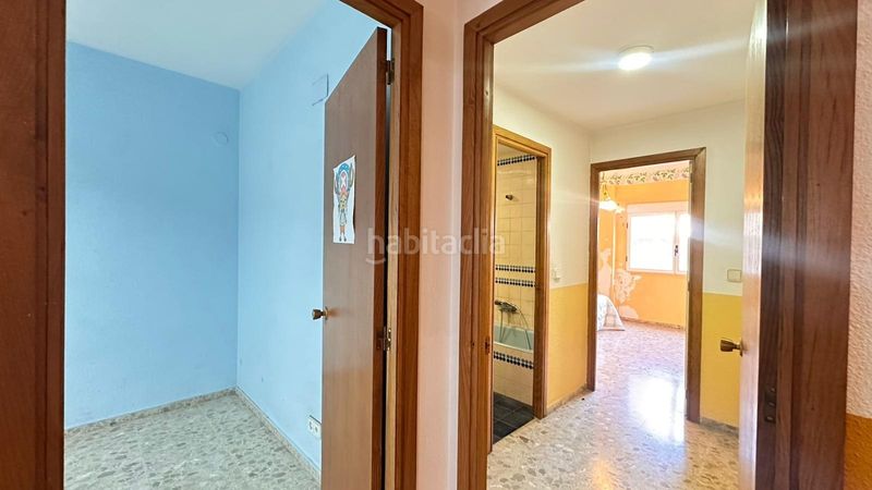 Foto 4a5cd294-9e5f-4ef2-843e-f9a9cdda14c2. Pis a Carcaixent