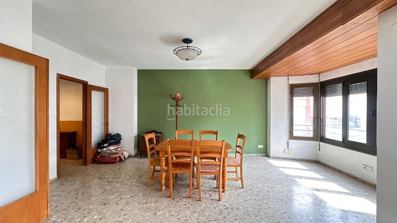 Foto 4d5200fe-ddc8-4f09-80c6-add7f76b71ca. Pis a Carcaixent