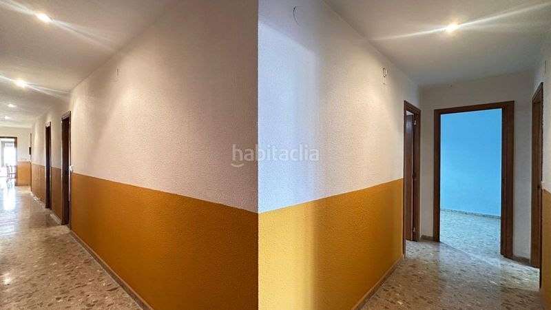 Foto 598e6521-2b40-4d5b-a678-7e433da73be8. Pis a Carcaixent