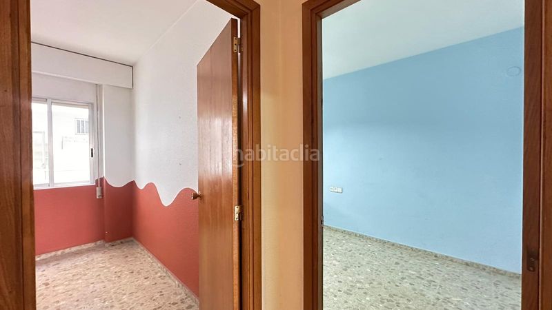 Foto 5a51e9e3-39b2-47e8-ad23-796dc383210b. Pis a Carcaixent