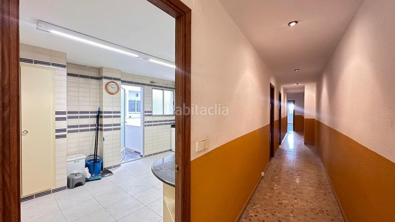 Foto 76437885-2e84-4b0b-a5d2-a2fcf2d297b6. Pis a Carcaixent