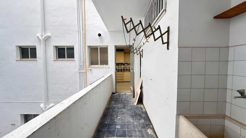 Foto 9b2daf2b-3d07-4460-b490-4be5c2e7f4b2. Pis a Carcaixent