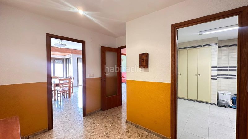 Foto a4e5f1ca-b491-4142-be4c-2e5fd71008bf. Pis a Carcaixent