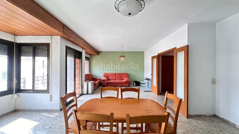 Foto beab322d-1cf7-4638-84bd-f6fbc6e8d7b7. Pis a Carcaixent