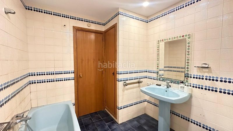 Foto c5e157e8-ab43-4aaa-9ea8-d7712b7fb01e. Pis a Carcaixent