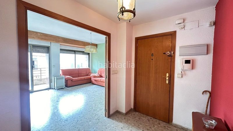 Foto c63f63d1-1273-4b50-b421-7e780c58cfe5. Pis a Carcaixent