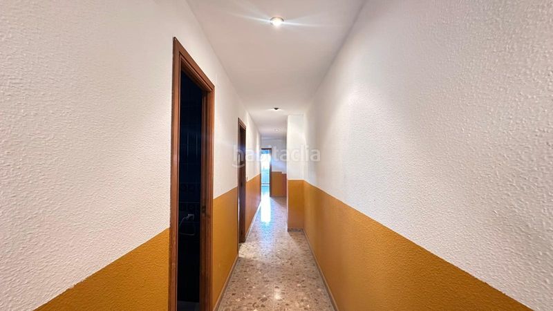 Foto db510c23-3195-47e4-9704-6f13eb8e2462. Pis a Carcaixent