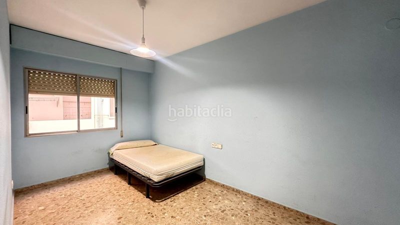 Foto e91e343d-7491-4828-b36e-c60827097a7e. Pis a Carcaixent