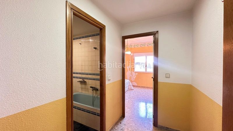 Foto ed667657-5d1e-4cbc-97b6-9c8bcf02f764. Pis a Carcaixent