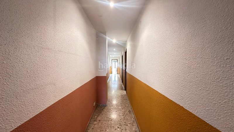 Foto efcdf714-a666-4f2b-9e53-178753509245. Pis a Carcaixent