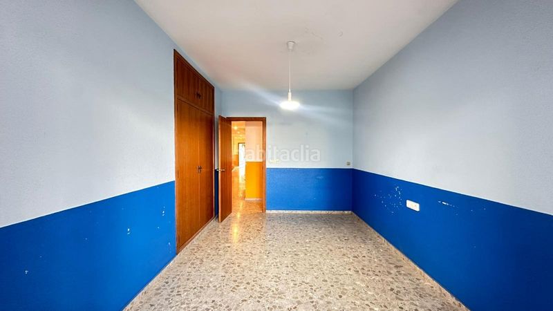 Foto f31642f4-1830-4134-82fc-7fbd2722bd74. Pis a Carcaixent