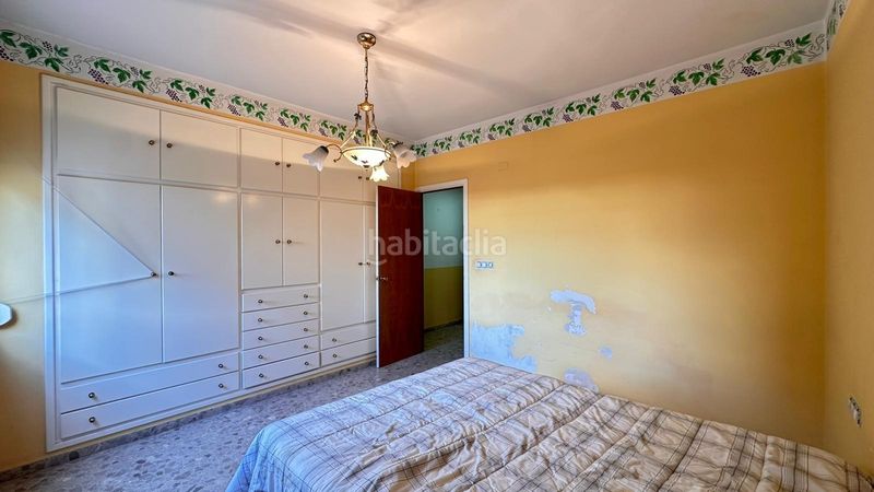 Foto f4648d64-0482-4f8d-82cf-ee3c022bb389. Pis a Carcaixent