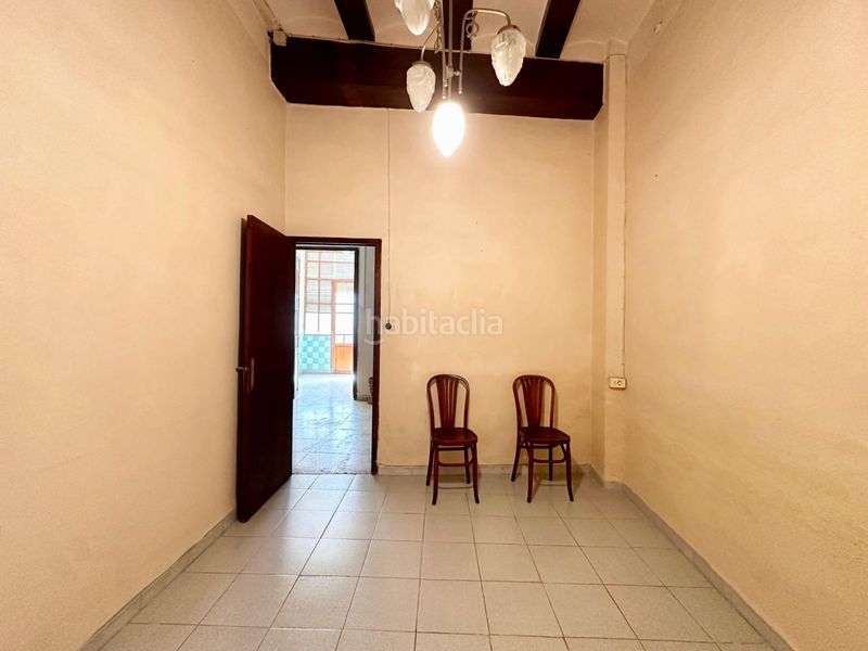 Foto 067108d0-2473-4d06-8836-f7610fb09ecb. Casa a Carlet