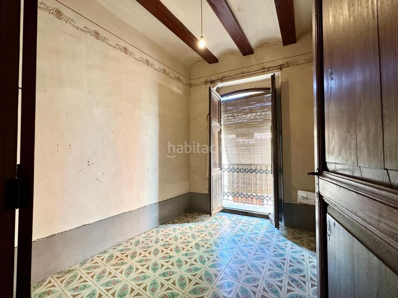 Foto 1da50f7e-94a5-45a4-92d4-77ba0bae00b8. Casa a Carlet