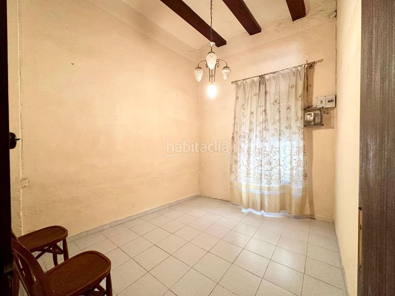 Foto 1fd54ca2-7a0c-41bc-9cf1-eb1c40c227bf. Casa a Carlet