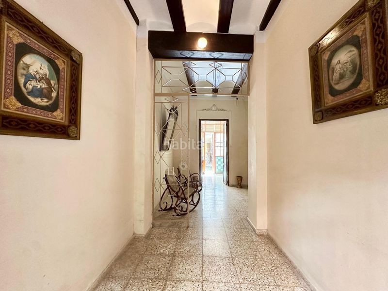 Foto 292e1eb8-f90a-4400-8ca9-f646960e39f5. Casa a Carlet