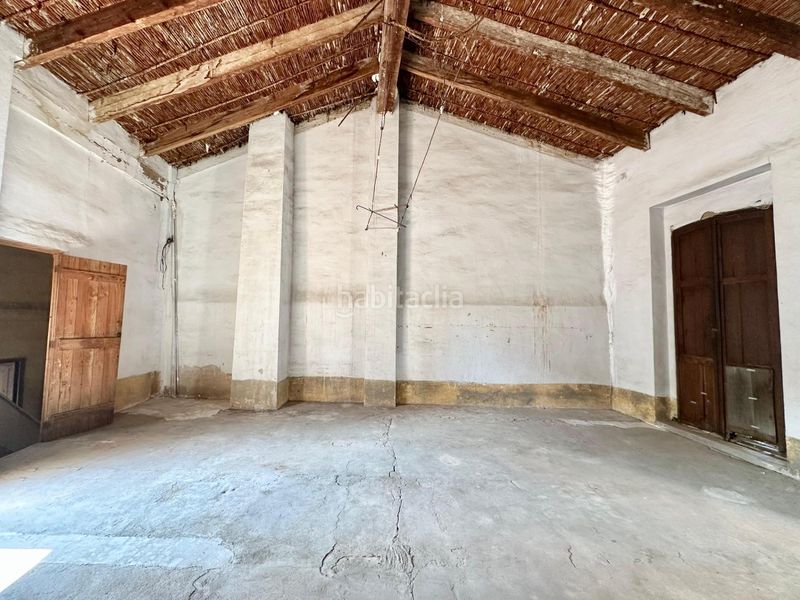 Foto 2e74f763-86d0-492b-bcf9-e1bcfbd64216. Casa a Carlet