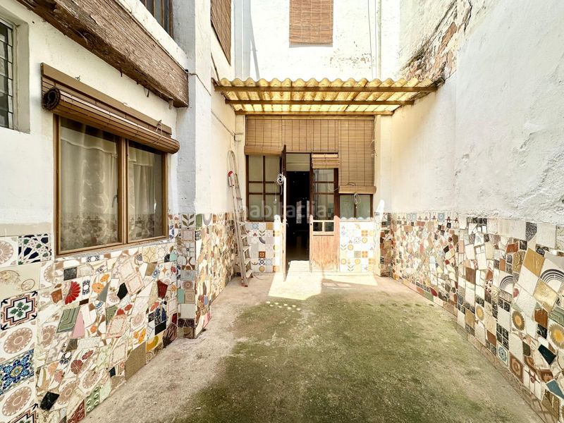 Foto 403b5deb-09ce-487e-9ccf-5042b38186d1. Casa a Carlet