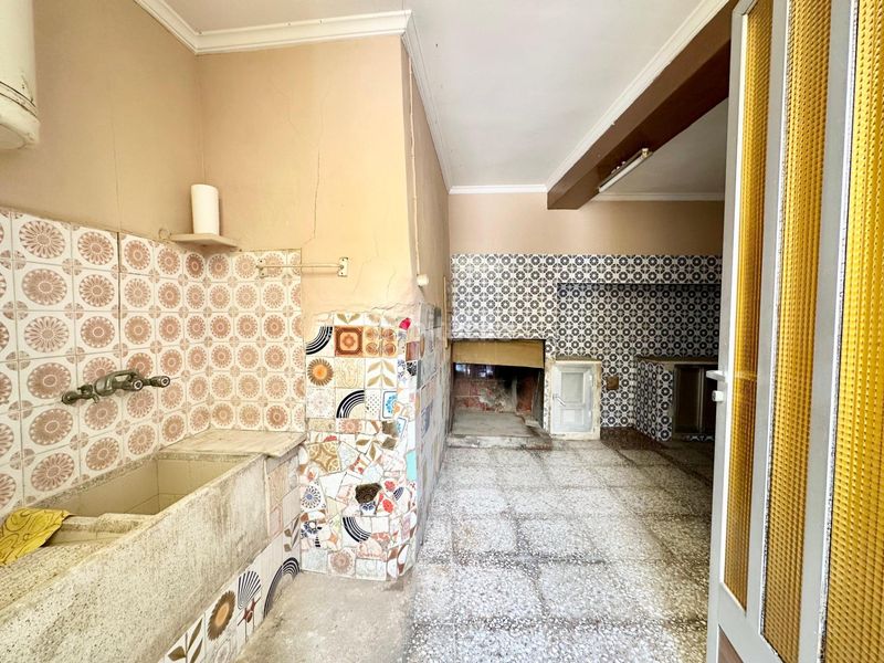 Foto 41f6fe2b-0242-4947-8184-9159fae85342. Casa a Carlet