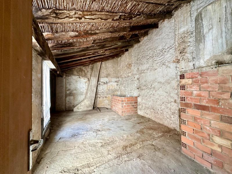 Foto 420fa3f5-04aa-468d-9a8c-a4389162f93b. Casa a Carlet