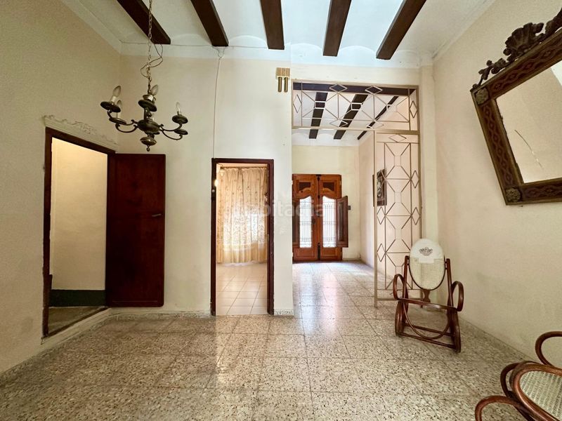 Foto 45b20d2a-3cbd-416d-8c6e-d19a922145c9. Casa a Carlet