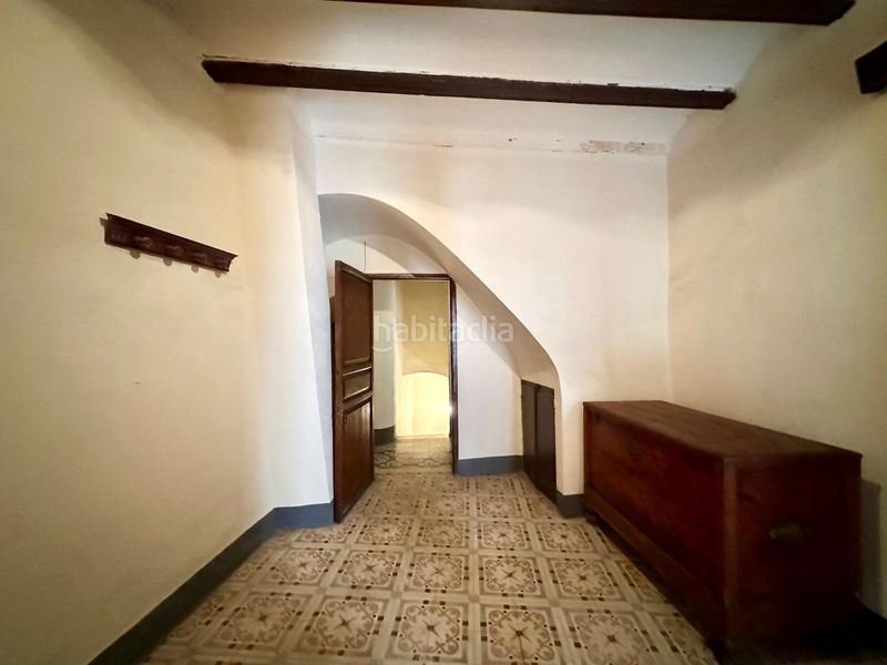 Foto 4bcb1e40-b92a-4a53-989f-879371e5e211. Casa a Carlet