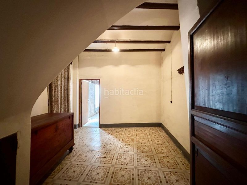 Foto 53289df6-d938-46e6-8cdd-035dd0a46662. Casa a Carlet