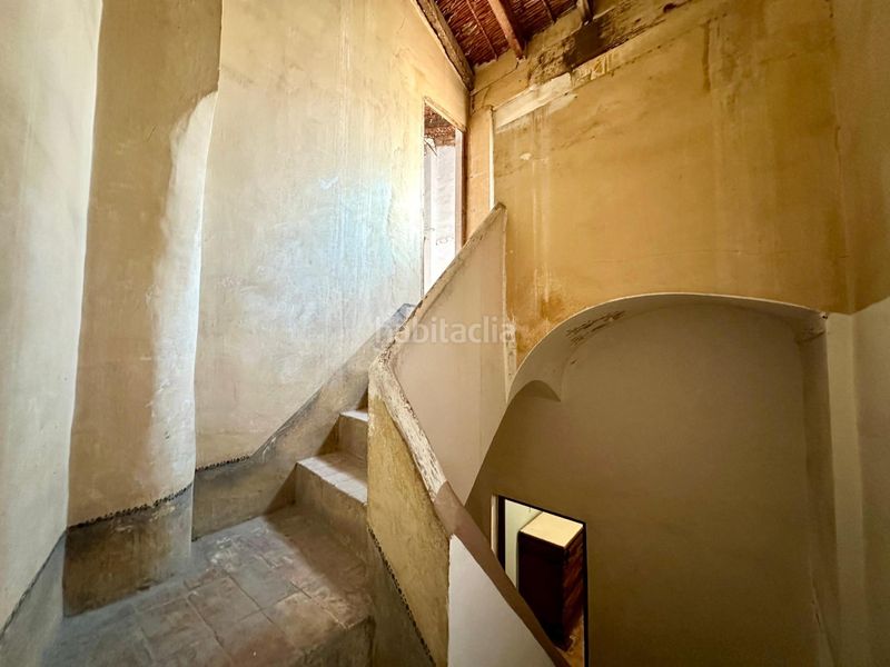 Foto 56e835e9-dce7-4cea-b5da-d070a76eae8a. Casa a Carlet