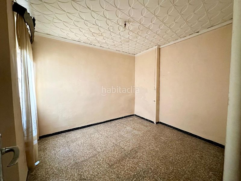Foto 5a506603-07da-4d91-9f3f-661b3f8dbd7f. Casa a Carlet