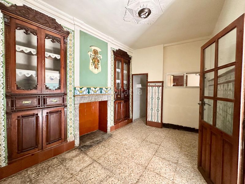 Foto 73a7f7fa-eca3-417c-8686-fec6ceffaf1e. Casa a Carlet