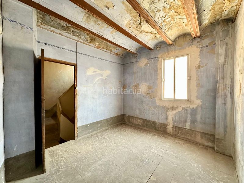 Foto 7798b7be-654c-4926-be19-bb958df481f1. Casa a Carlet